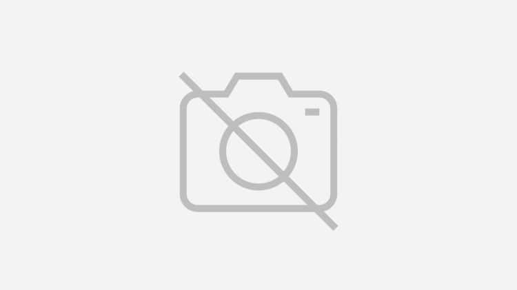 Magne B6, magnézium kapszula