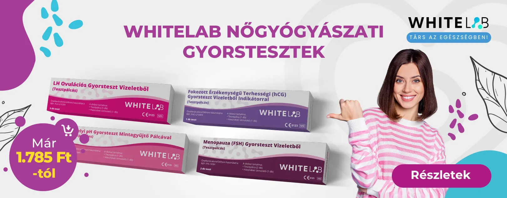 Magnézium b6 vitamin akciósan