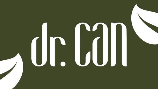 CBD GYIK | Kezdjünk hozzá: CBD, és minden, amit tudnod kell