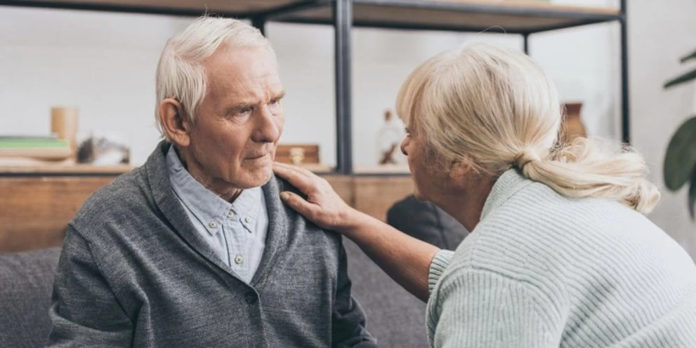 Demencia - mit érdemes tudnunk róla?