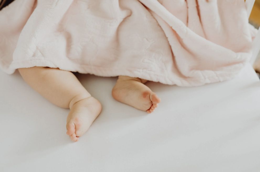 Sudocrem - babákért és anyukákért