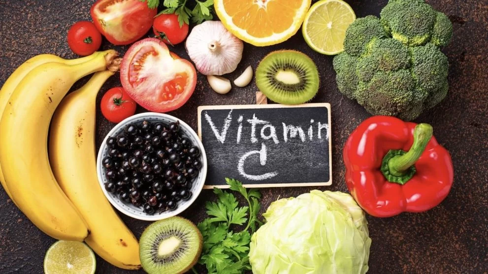 C-vitamin - immunrendszerünk őrzője