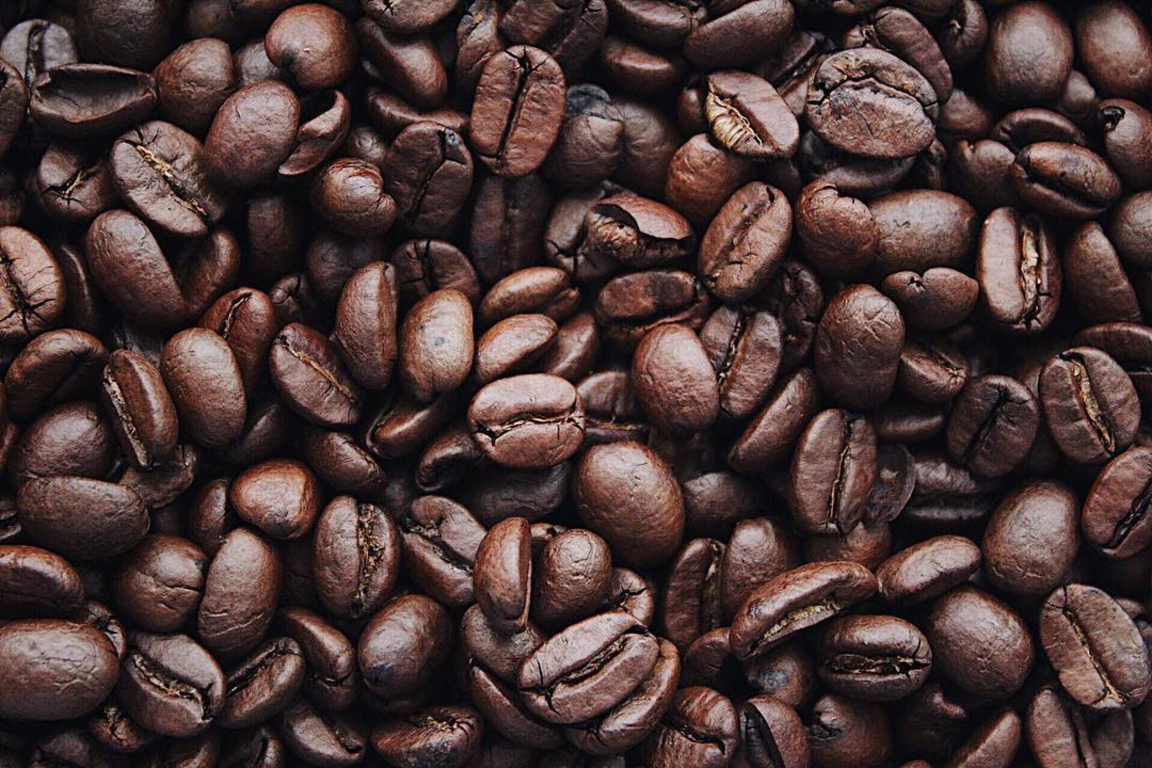 Koffein tabletta kávé, tea helyett