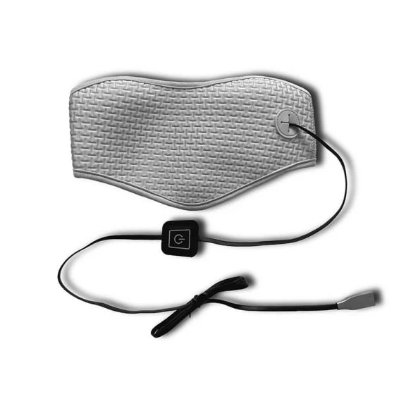 Grafén nyakmerevítő