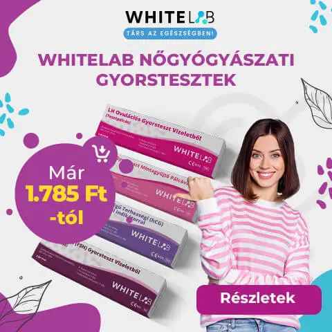 Magnézium b6 vitamin akciósan