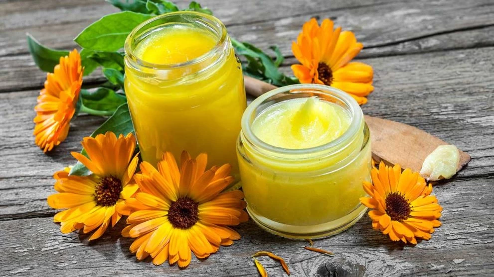 Körömvirág - hogyan használhatjuk fel?