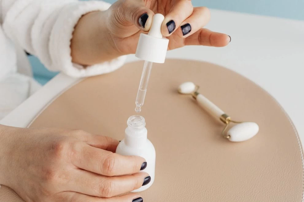 Szérumokról átfogóan