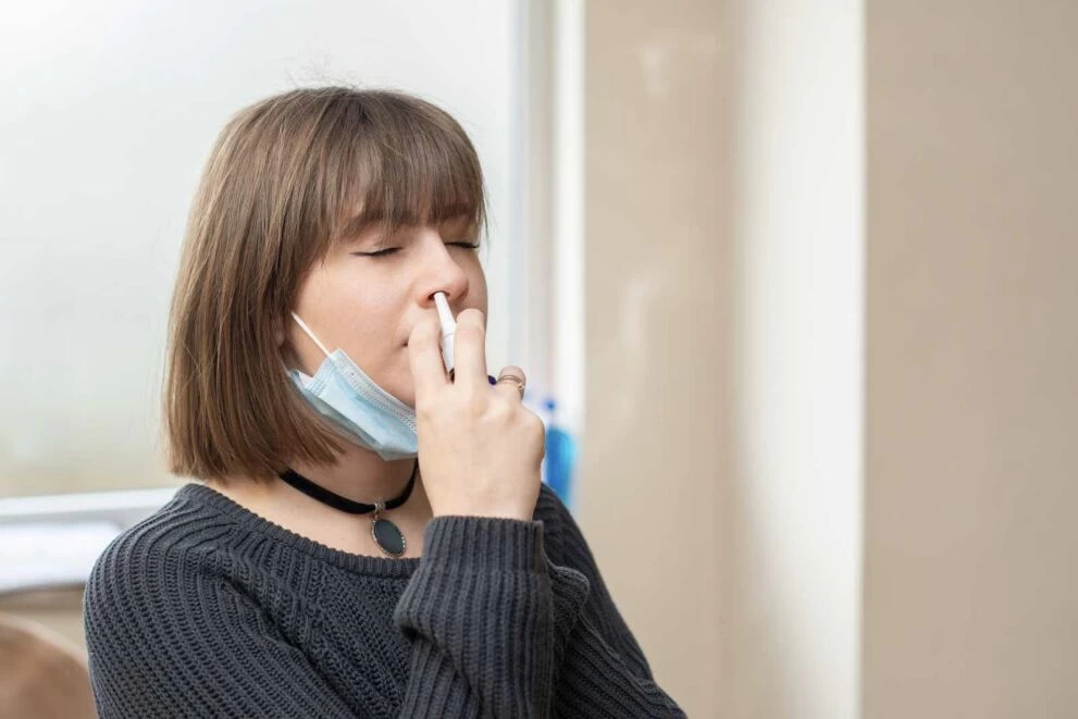 Melyik orrspray-t válasszam?