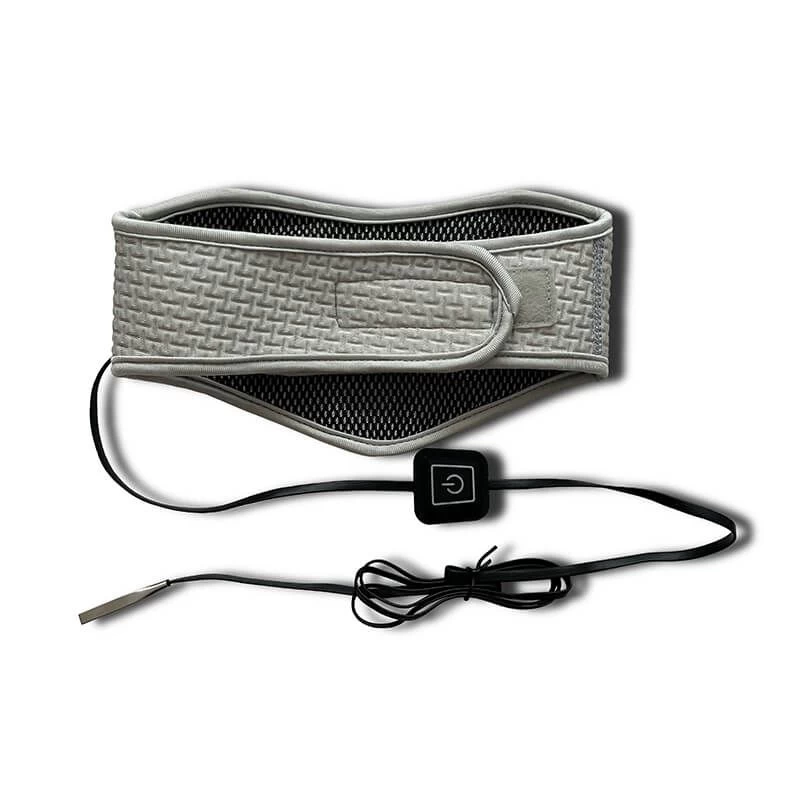 Grafén nyakmerevítő